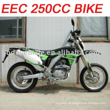 CE MOTORCYCLE CE DIRT FAHRRAD CE MOTORBIKE (MC-679)